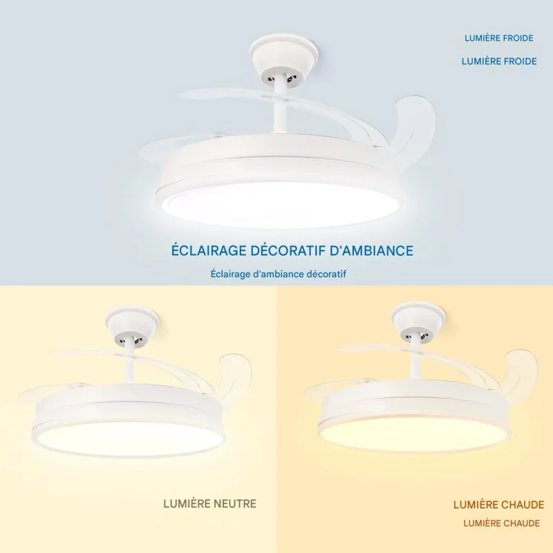 plafonnier-ventilateur-55w-led-diametre-58m-bois-moteur-dc