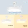 plafonnier-ventilateur-55w-led-diametre-58m-bois-moteur-dc