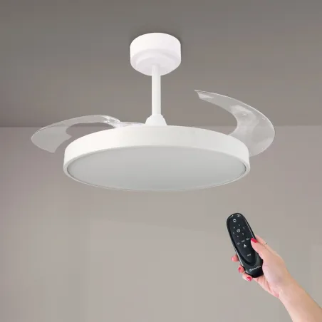 plafonnier-ventilateur-55w-led-diametre-58m-bois-moteur-dc
