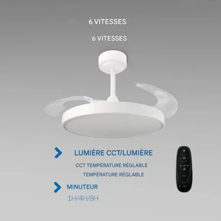 plafonnier-ventilateur-55w-led-diametre-58m-bois-moteur-dc