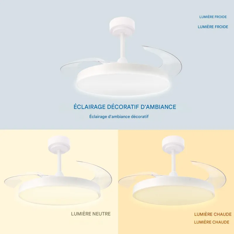 plafonnier-ventilateur-55w-led-diametre-58m-bois-moteur-dc