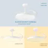 plafonnier-ventilateur-55w-led-diametre-58m-bois-moteur-dc