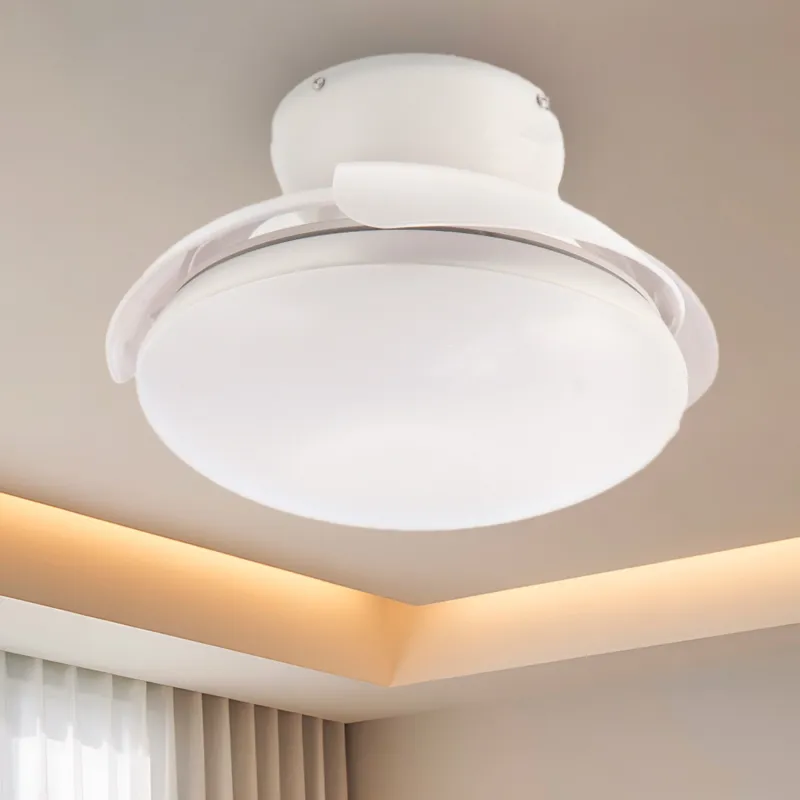 plafonnier-ventilateur-led-24w-cct-diametre-70cm