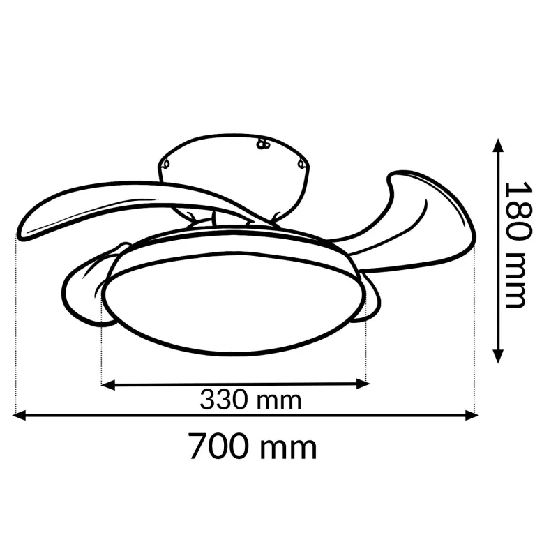plafonnier-ventilateur-led-24w-cct-diametre-70cm