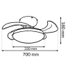 plafonnier-ventilateur-led-24w-cct-diametre-70cm