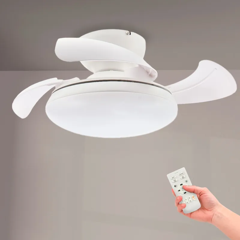 plafonnier-ventilateur-led-24w-cct-diametre-70cm