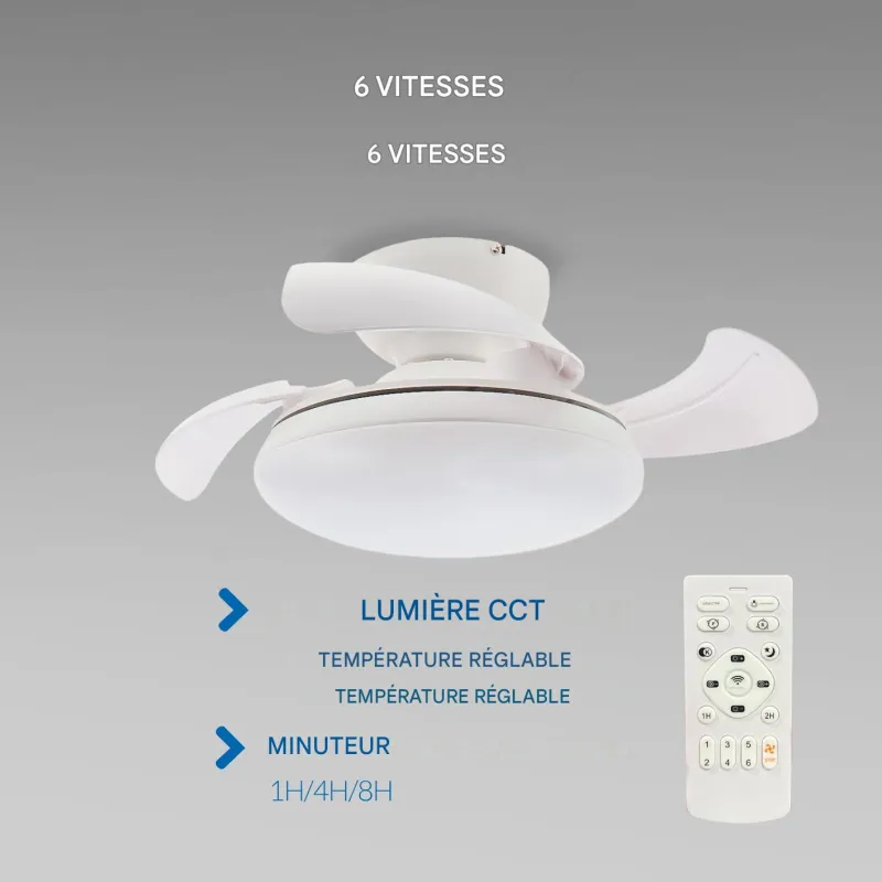 plafonnier-ventilateur-led-24w-cct-diametre-70cm