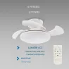 plafonnier-ventilateur-led-24w-cct-diametre-70cm