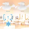 plafonnier-ventilateur-led-24w-cct-diametre-70cm