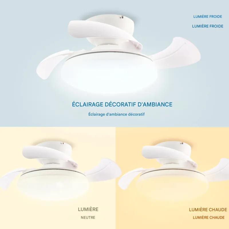 plafonnier-ventilateur-led-24w-cct-diametre-70cm