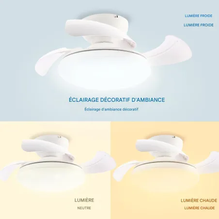 plafonnier-ventilateur-led-24w-cct-diametre-70cm