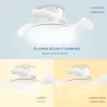 plafonnier-ventilateur-led-24w-cct-diametre-70cm