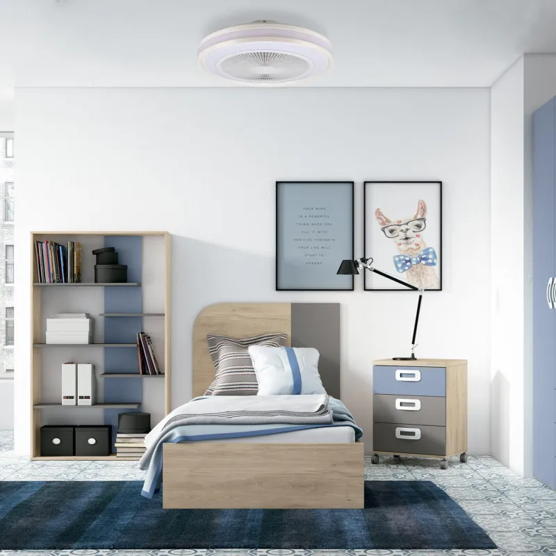 plafonnier-ventilateur-led-rgbw-36w-cct-diametre-50cm