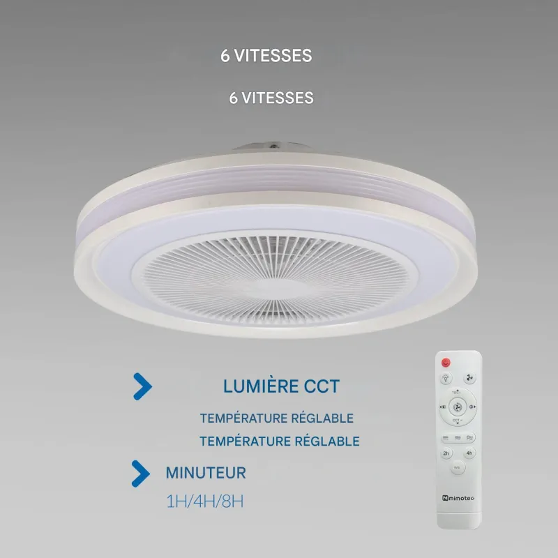 plafonnier-ventilateur-led-rgbw-36w-cct-diametre-50cm