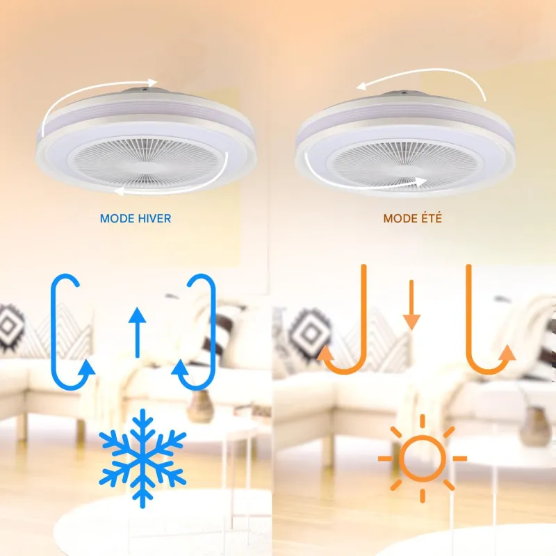 plafonnier-ventilateur-led-rgbw-36w-cct-diametre-50cm