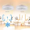 plafonnier-ventilateur-led-rgbw-36w-cct-diametre-50cm
