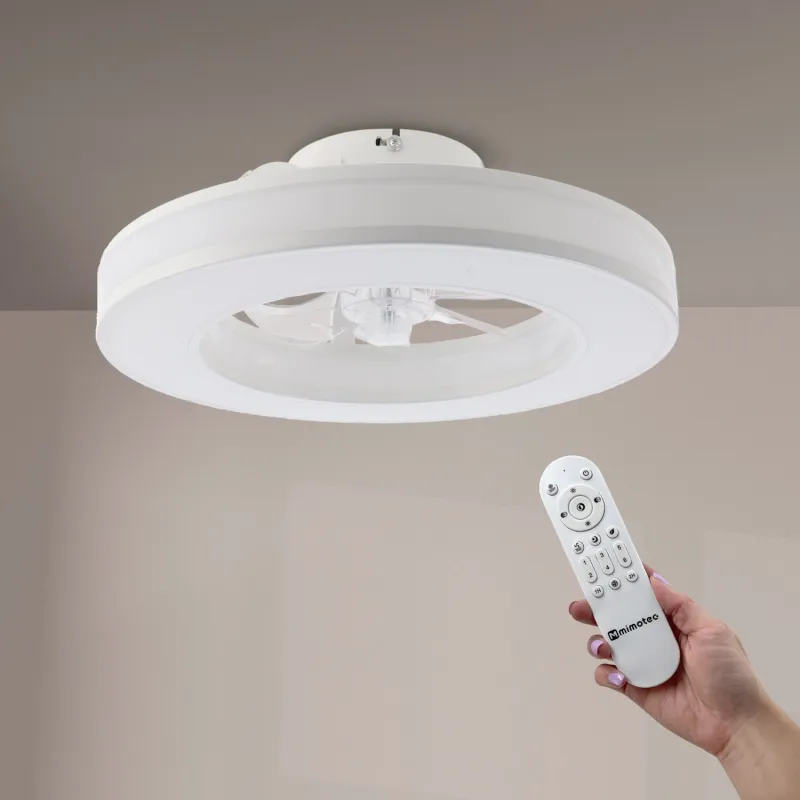 plafonnier-ventilateur-led-36w-cct-diametre-40cm