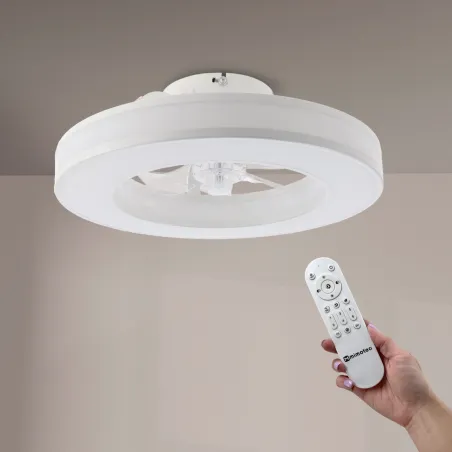 plafonnier-ventilateur-led-36w-cct-diametre-40cm