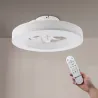 plafonnier-ventilateur-led-36w-cct-diametre-40cm