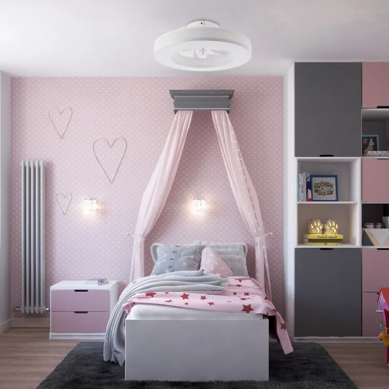 plafonnier-ventilateur-led-36w-cct-diametre-40cm