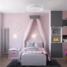 plafonnier-ventilateur-led-36w-cct-diametre-40cm