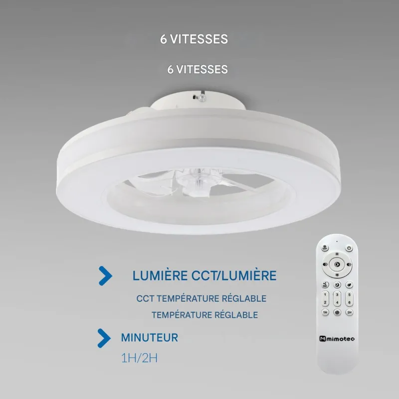 plafonnier-ventilateur-led-36w-cct-diametre-40cm