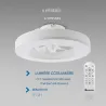 plafonnier-ventilateur-led-36w-cct-diametre-40cm