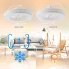 plafonnier-ventilateur-led-36w-cct-diametre-40cm