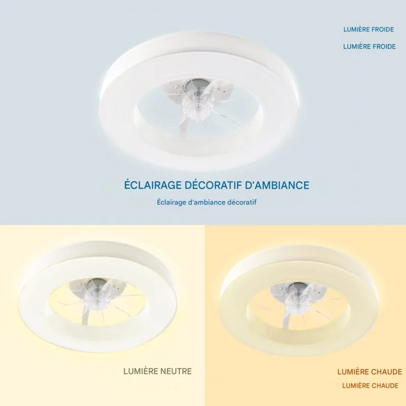 plafonnier-ventilateur-led-36w-cct-diametre-40cm