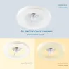 plafonnier-ventilateur-led-36w-cct-diametre-40cm