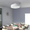 plafonnier-ventilateur-led-36w-cct-diametre-55cm