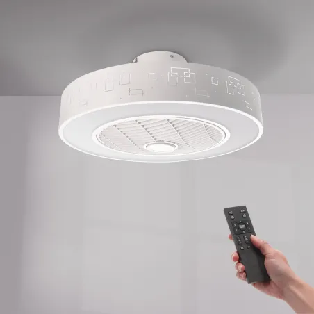 plafonnier-ventilateur-led-36w-cct-diametre-55cm
