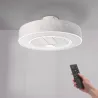 plafonnier-ventilateur-led-36w-cct-diametre-55cm