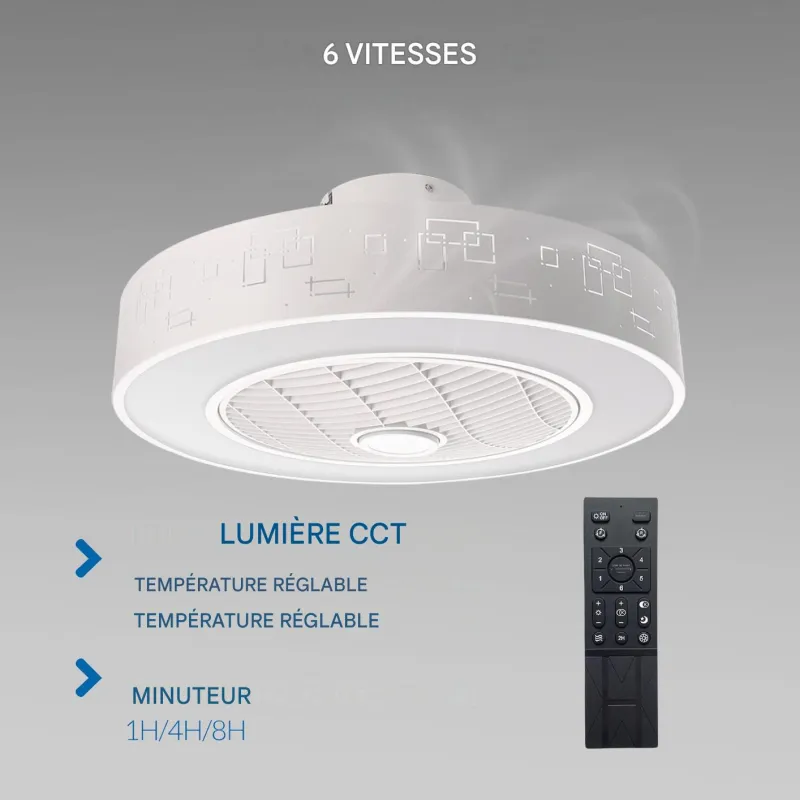 plafonnier-ventilateur-led-36w-cct-diametre-55cm