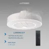 plafonnier-ventilateur-led-36w-cct-diametre-55cm