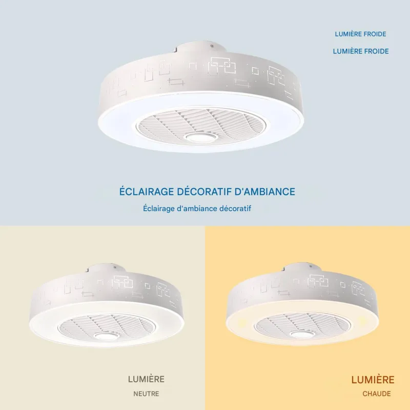 plafonnier-ventilateur-led-36w-cct-diametre-55cm