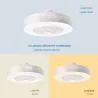 plafonnier-ventilateur-led-36w-cct-diametre-55cm