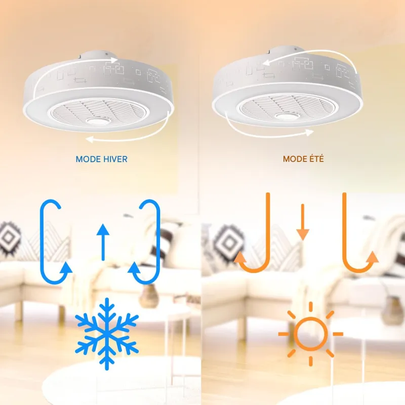 plafonnier-ventilateur-led-36w-cct-diametre-55cm