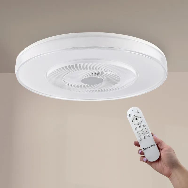 plafonnier-ventilateur-led-42w-cct-diametre-50cm