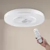plafonnier-ventilateur-led-42w-cct-diametre-50cm