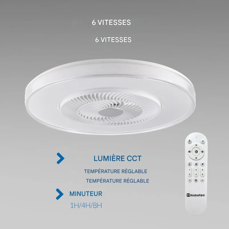 plafonnier-ventilateur-led-42w-cct-diametre-50cm
