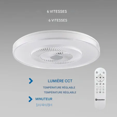 plafonnier-ventilateur-led-42w-cct-diametre-50cm
