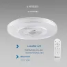 plafonnier-ventilateur-led-42w-cct-diametre-50cm