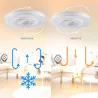 plafonnier-ventilateur-led-42w-cct-diametre-50cm