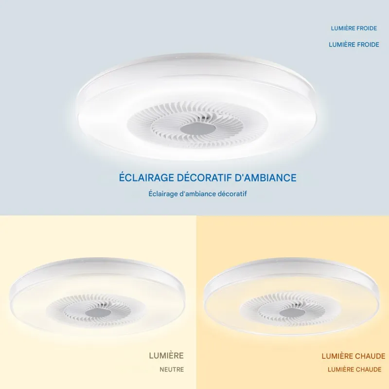 plafonnier-ventilateur-led-42w-cct-diametre-50cm