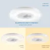 plafonnier-ventilateur-led-42w-cct-diametre-50cm