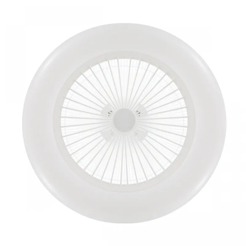 plafonnier-ventilateur-led-40w-cct-diametre-55cm