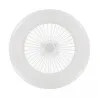 plafonnier-ventilateur-led-40w-cct-diametre-55cm