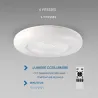 plafonnier-ventilateur-led-40w-cct-diametre-55cm