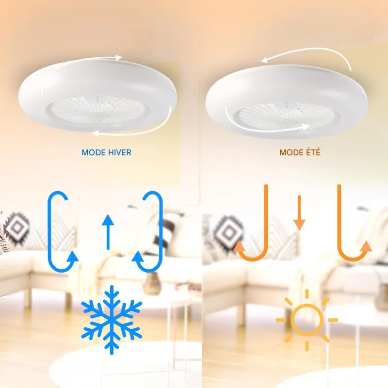plafonnier-ventilateur-led-40w-cct-diametre-55cm